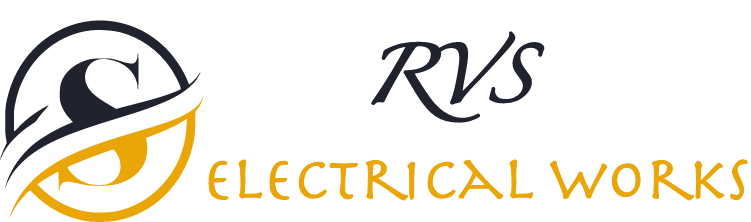 Logo Light
